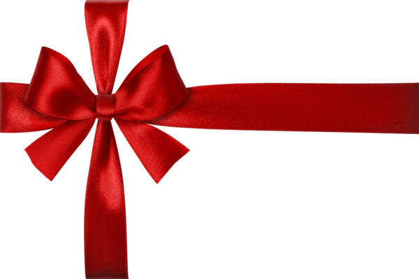 E-Gift Voucher the perfect Gift for You