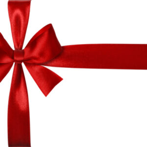 E-Gift Voucher the perfect Gift for You