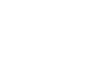Vegan Registered Trademark